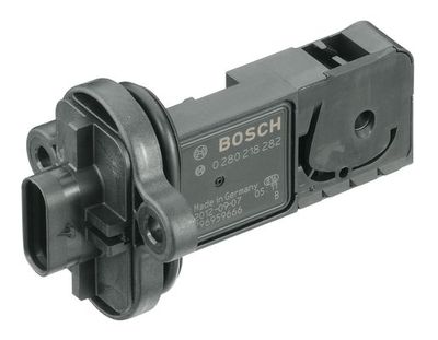 BOSCH 0 280 218 282 BOSCH 0 280 218 282