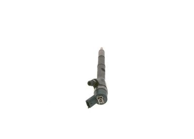 BOSCH 0 445 110 497