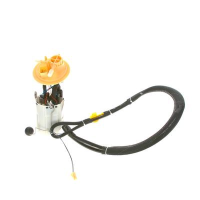 BOSCH 0580314103 BOSCH 0580314103