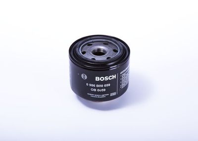 BOSCH 0 986 B00 059