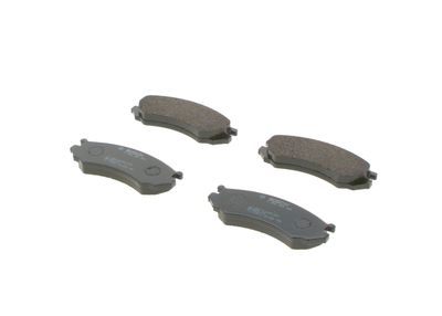 BOSCH 0986460981 BOSCH 0986460981