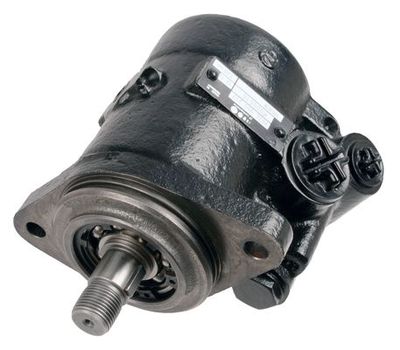 BOSCH K S00 000 256