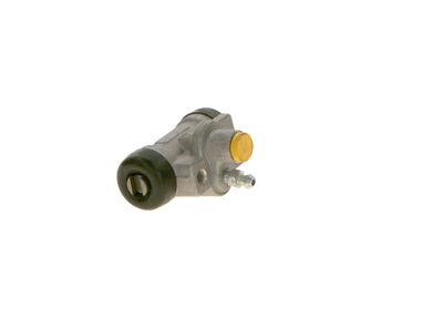 BOSCH F026002384 BOSCH F026002384