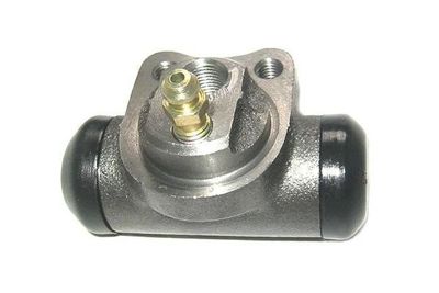 BOSCH F 026 A02 311