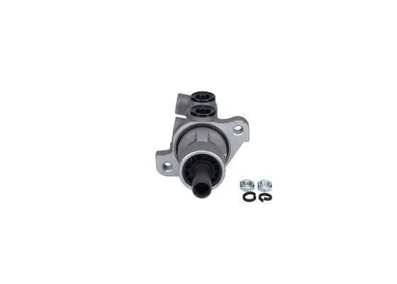 BOSCH F 026 A09 655