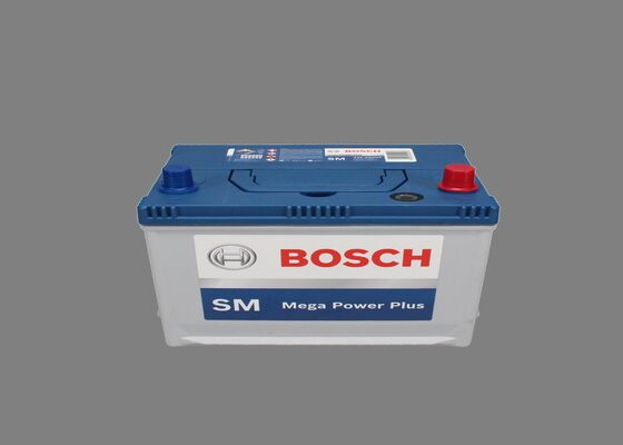 BOSCH 0 092 S37 004