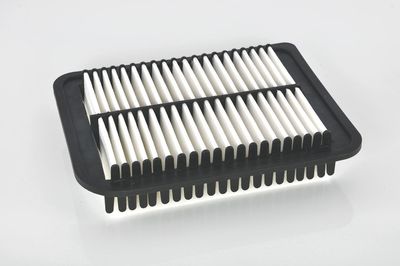 BOSCH F026400355 BOSCH F026400355