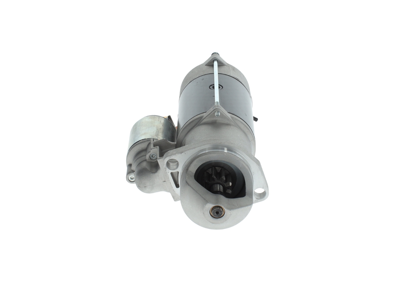 BOSCH 1 986 S01 374
