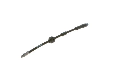 BOSCH 1 987 481 B16 BOSCH 1 987 481 B16