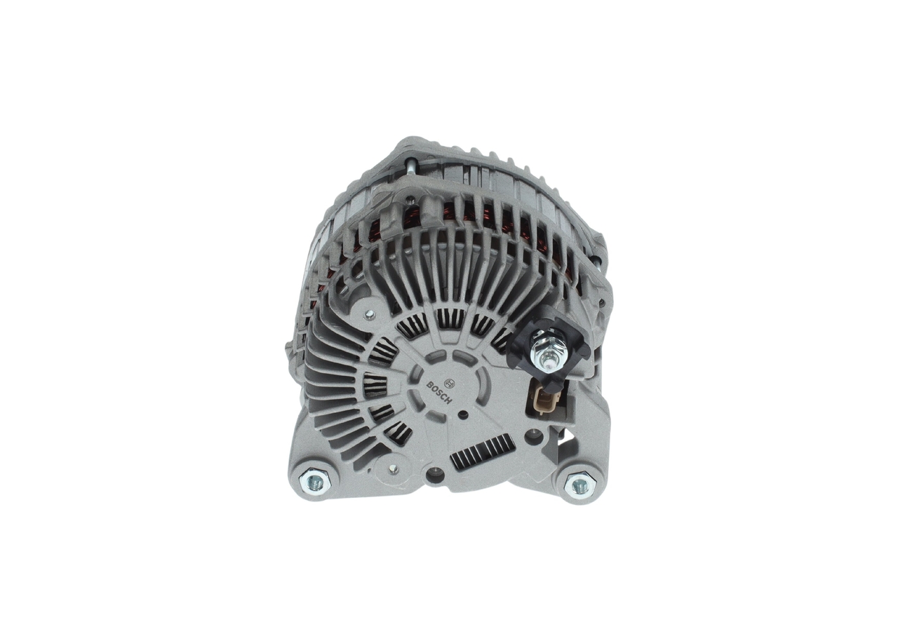 BOSCH 1986A01555 BOSCH 1986A01555