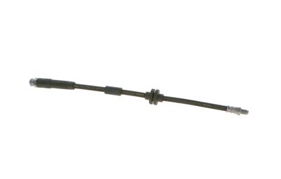 BOSCH 1 987 481 B16 BOSCH 1 987 481 B16