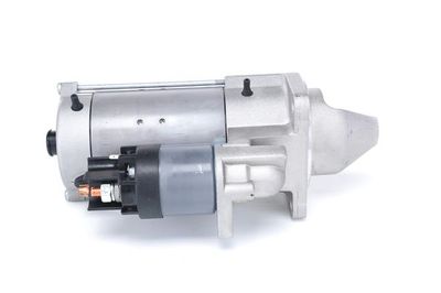 BOSCH 0 001 230 007