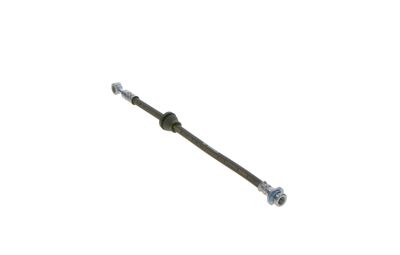 BOSCH 1 987 481 B14 BOSCH 1 987 481 B14