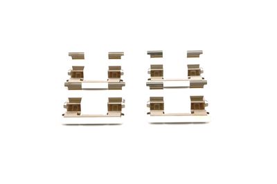 BOSCH 1987474825 BOSCH 1987474825