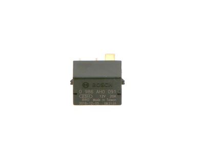 BOSCH 0 986 AH0 091 BOSCH 0 986 AH0 091