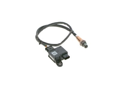 BOSCH 0281008468 BOSCH 0281008468