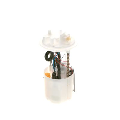 BOSCH 0580314107 BOSCH 0580314107