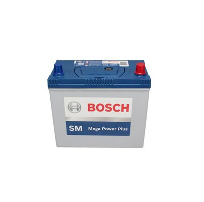 BOSCH 0 986 A00 408