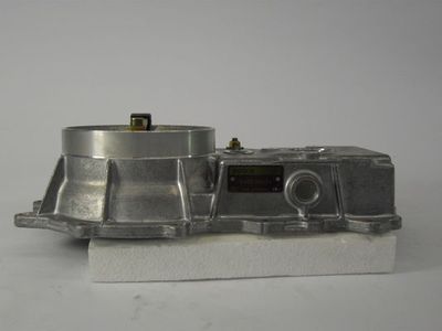BOSCH 0 438 120 154