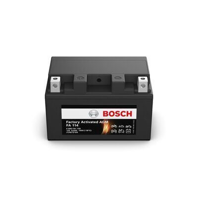 BOSCH 0 986 FA1 140