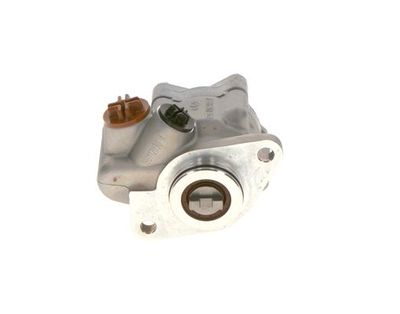 BOSCH K S00 000 373