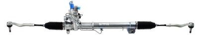 BOSCH K S00 000 992 BOSCH K S00 000 992