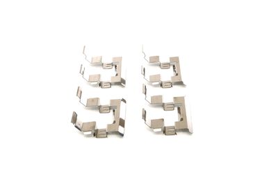 BOSCH 1987474825 BOSCH 1987474825