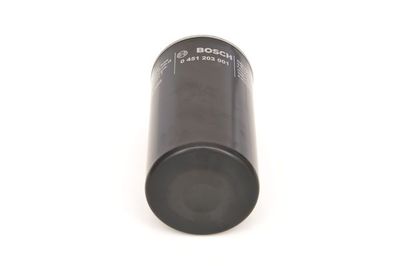 BOSCH 0 451 203 001 BOSCH 0 451 203 001