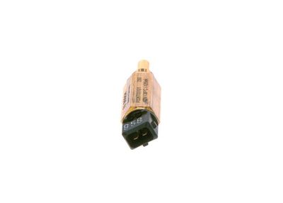 BOSCH F 026 T03 101 BOSCH F 026 T03 101