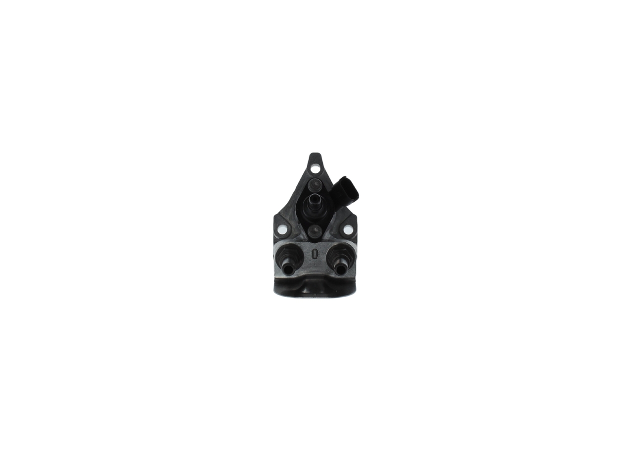 BOSCH 0 444 043 216