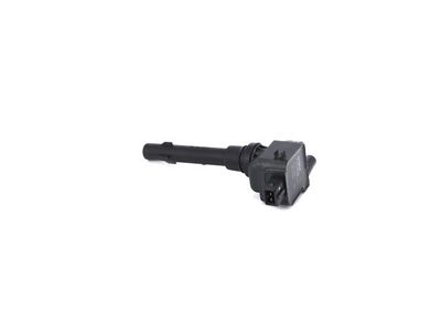 BOSCH F 01R 00A 062