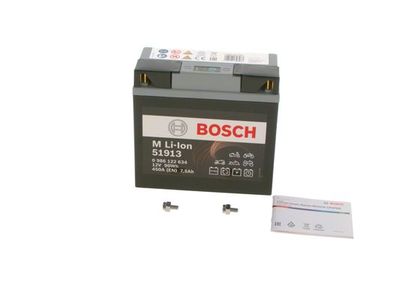 BOSCH 0 986 122 634