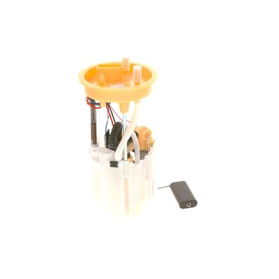 BOSCH 0580203491 BOSCH 0580203491