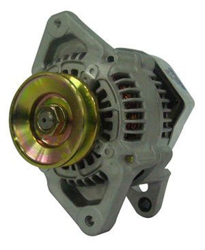 BOSCH F 042 302 008