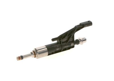 BOSCH 0 261 500 539 BOSCH 0 261 500 539