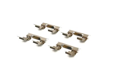 BOSCH 1987474825 BOSCH 1987474825