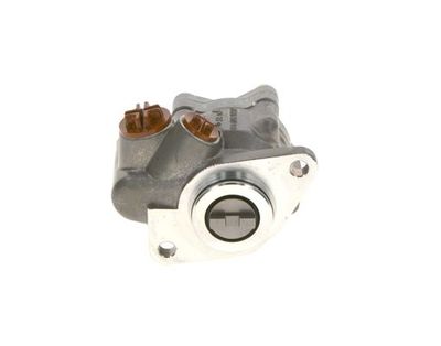 BOSCH K S00 002 821