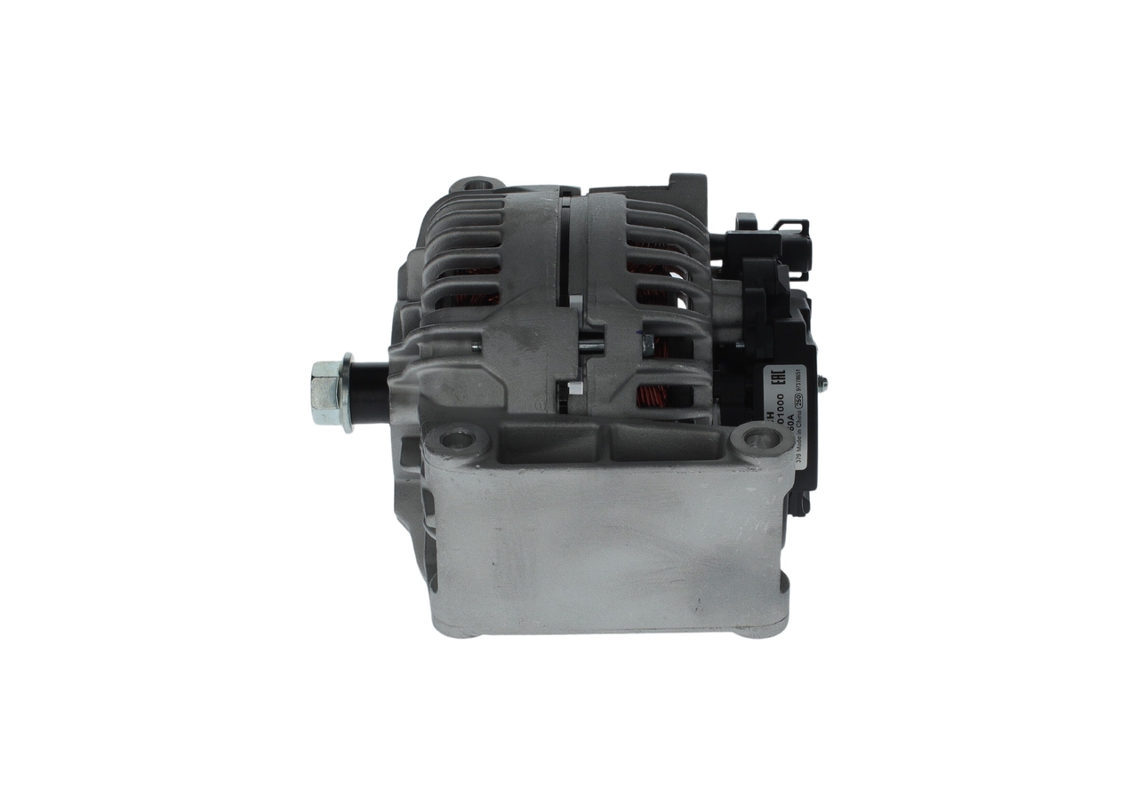 BOSCH 1 986 A01 000