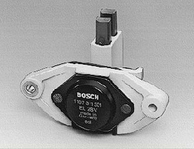 BOSCH 1 197 311 307