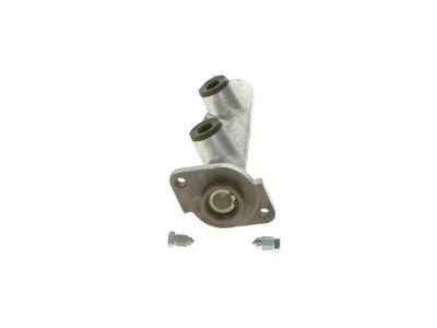 BOSCH F 026 003 101