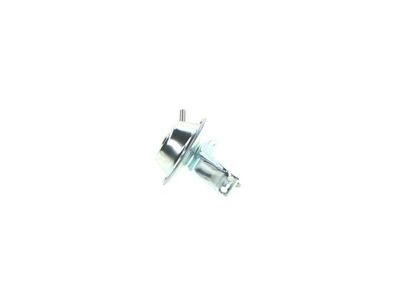 BOSCH 1 237 123 155