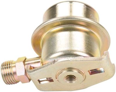 BOSCH 0 280 161 018