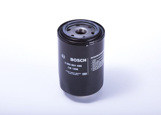 BOSCH 0 986 B01 056