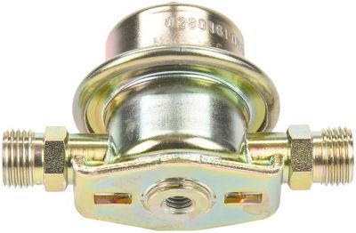 BOSCH 0 280 161 035