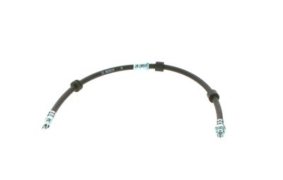 BOSCH 1987481A79 BOSCH 1987481A79