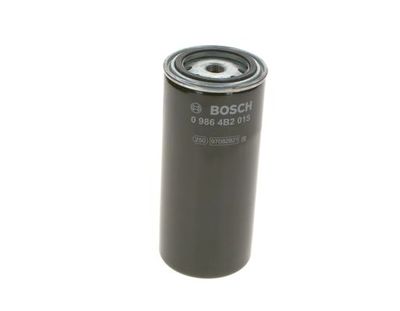 BOSCH 0 986 4B2 015