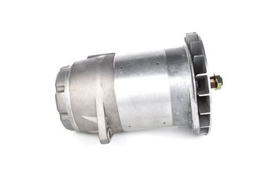 BOSCH 0 120 689 600