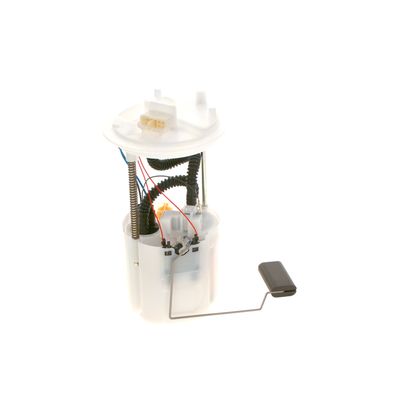 BOSCH 0580314107 BOSCH 0580314107