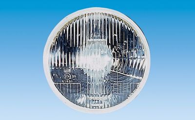 BOSCH 0 306 001 019 BOSCH 0 306 001 019