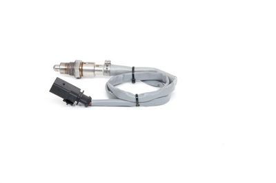 BOSCH 0 258 030 151 BOSCH 0 258 030 151
